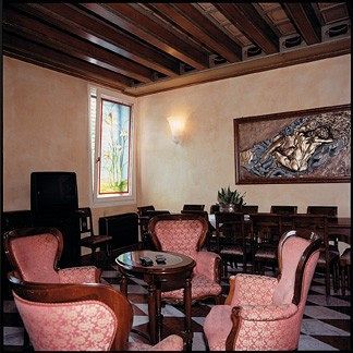 Il Chiostro Hotel Oppeano
