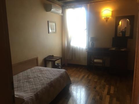 Il Chiostro Hotel